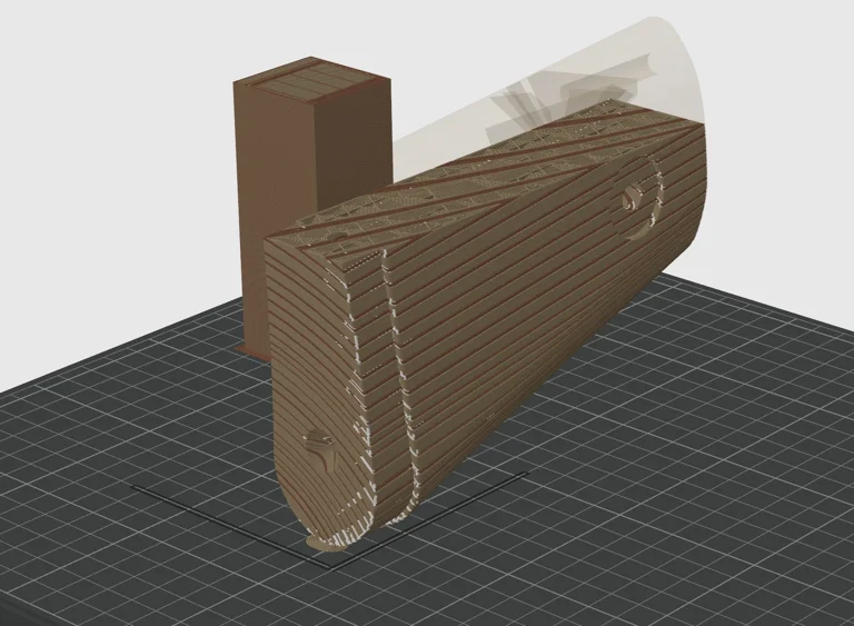 Release image