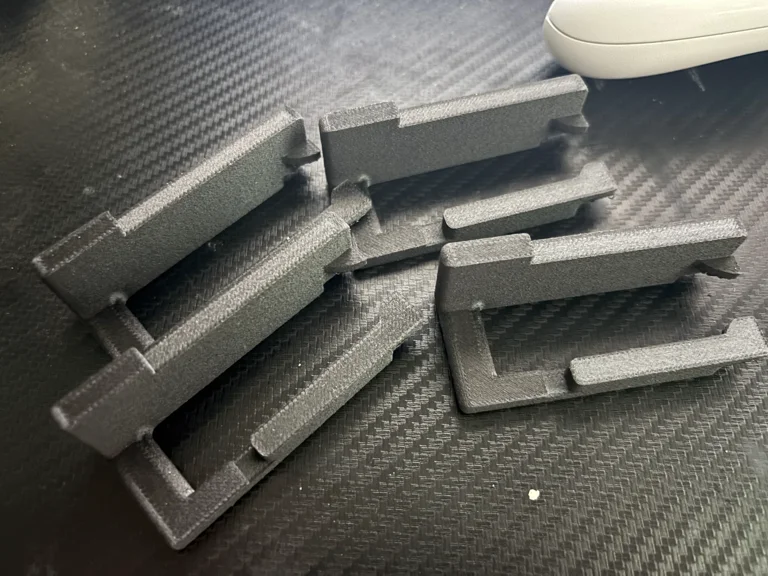 Release image