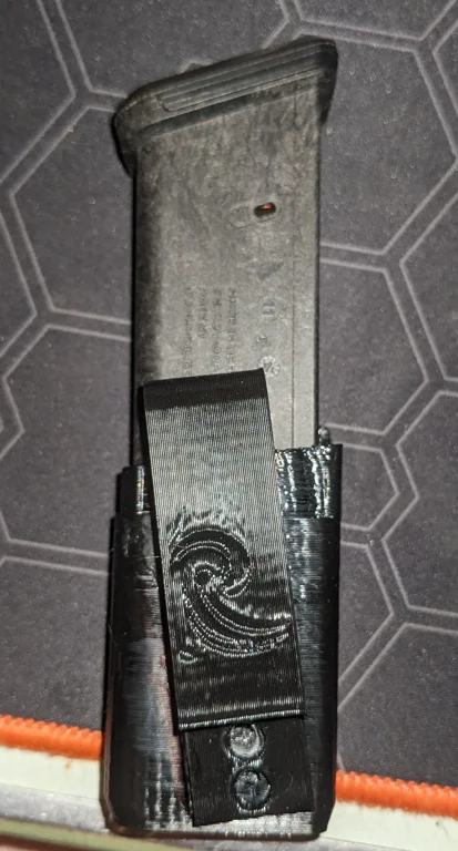 Release image