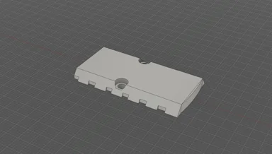 Release thumbnail