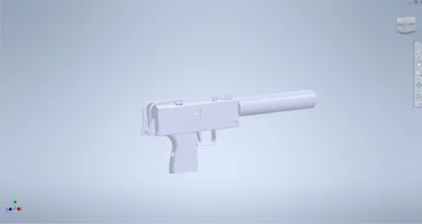 Release thumbnail