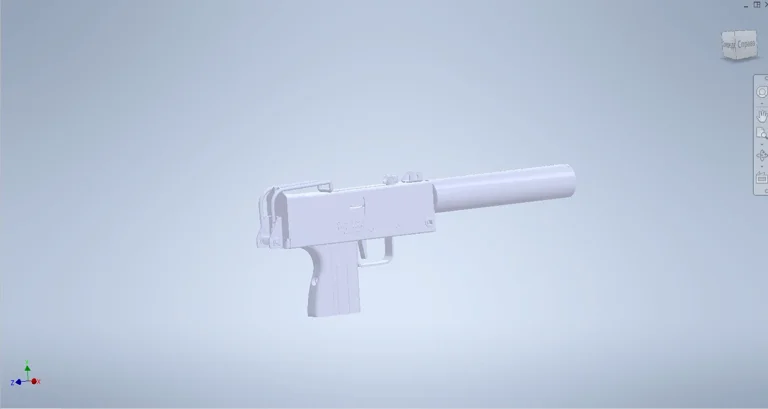 Release image