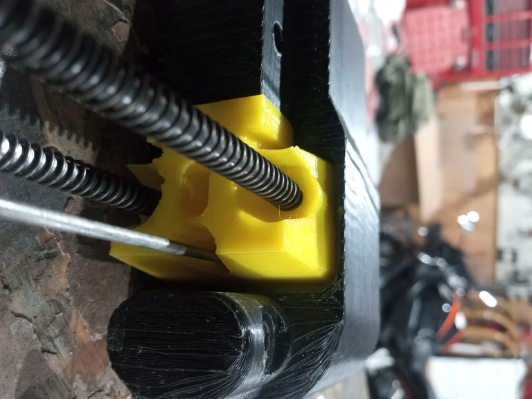 Release image
