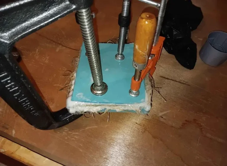 Release image