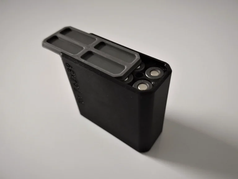 Release image
