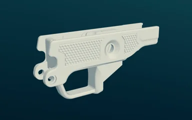 Release thumbnail