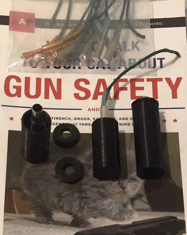 Release image