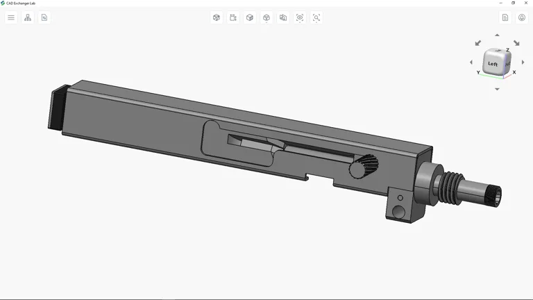 Release image