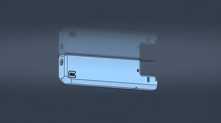 Release image