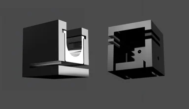 Release thumbnail