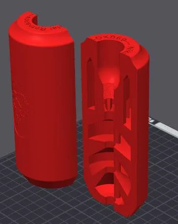 Release image
