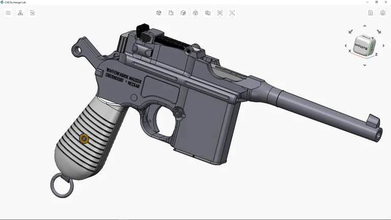 Release image