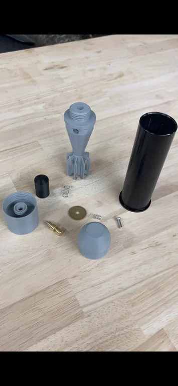 Release image