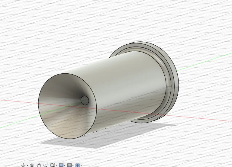 Release image