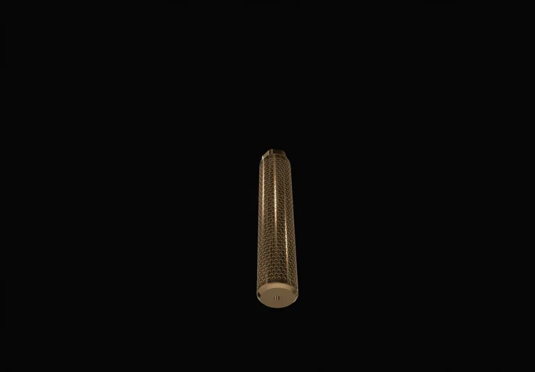 Release image