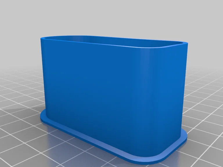 Release image