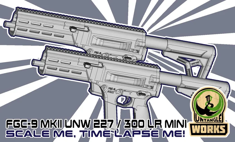 Release image