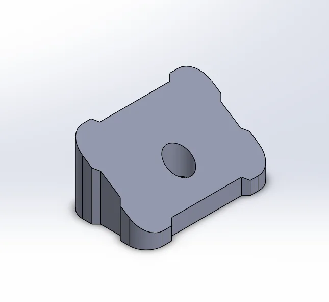 Release image
