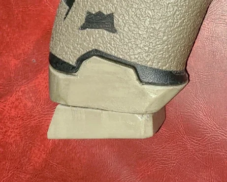 Release image