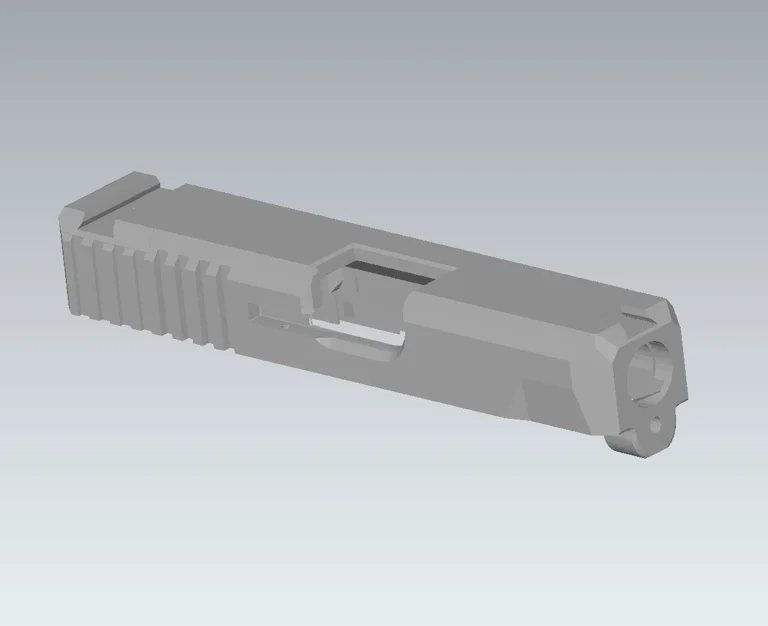 Release image