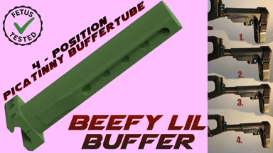 Release thumbnail