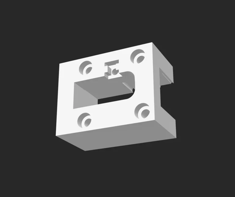 Release image