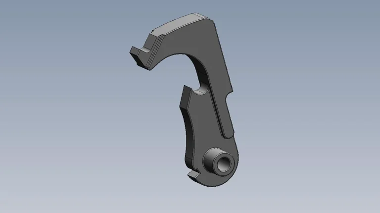 Release image