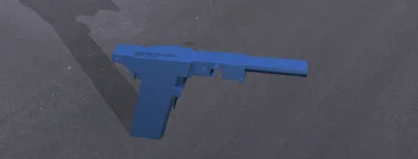 Release thumbnail