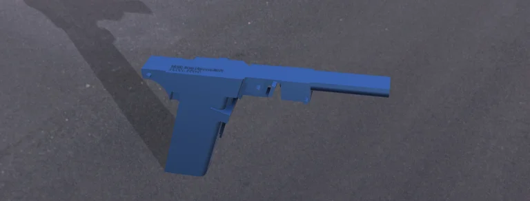 Release image