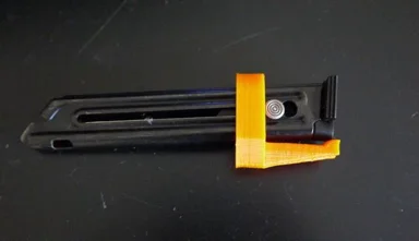 Release thumbnail