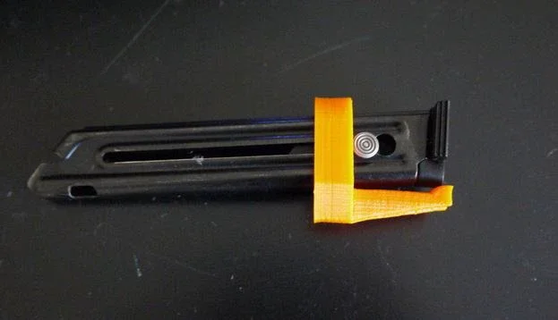 Release image