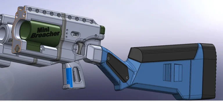 Release image