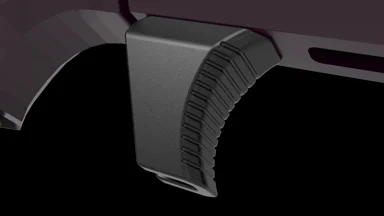 Release thumbnail