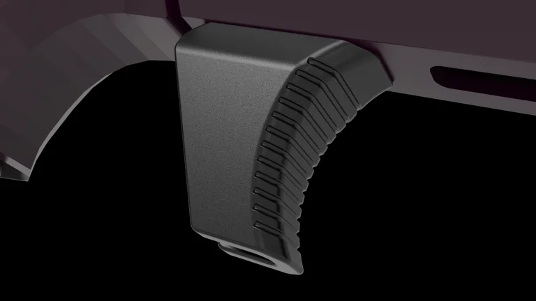 Release image