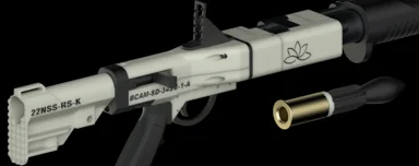 Release thumbnail