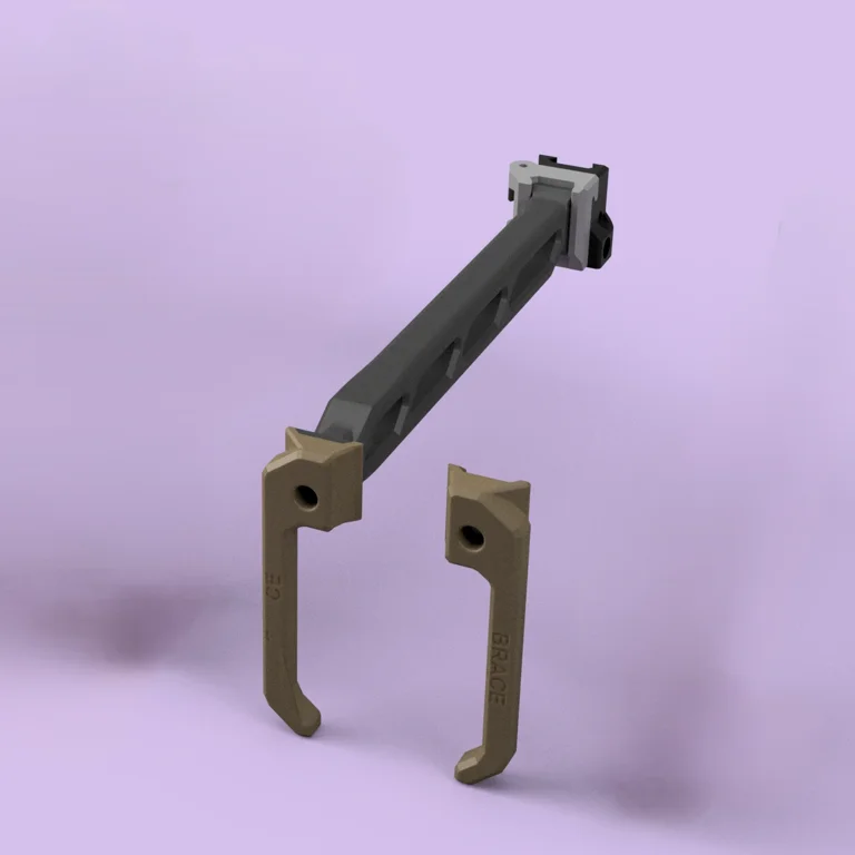 Release image