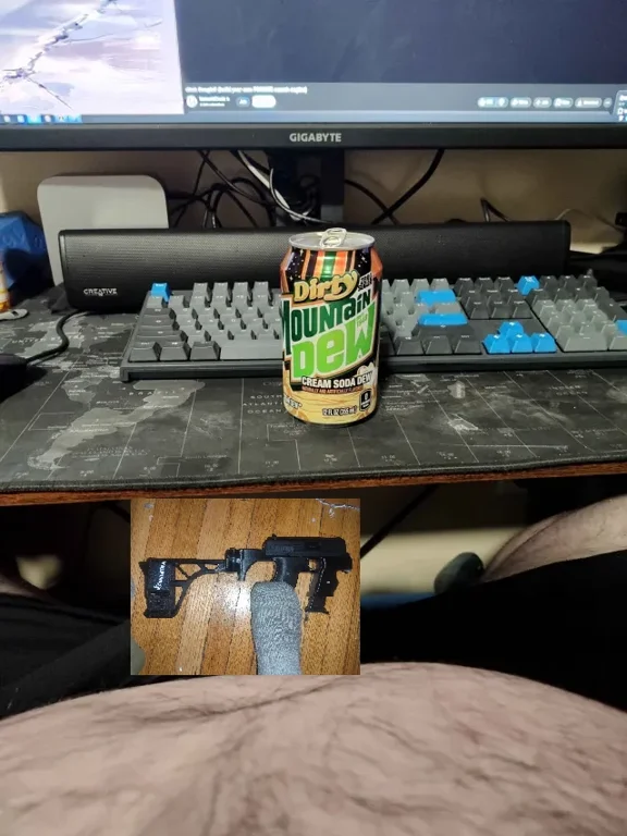 Release image