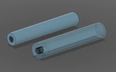 Release thumbnail