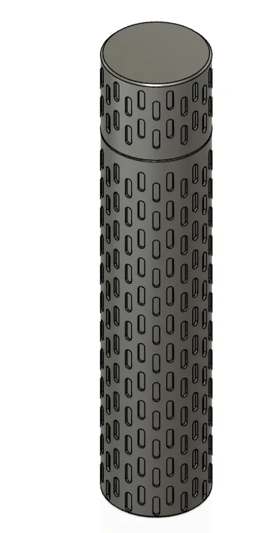 Release image