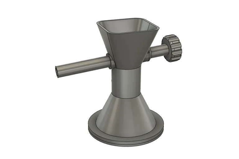 Release image