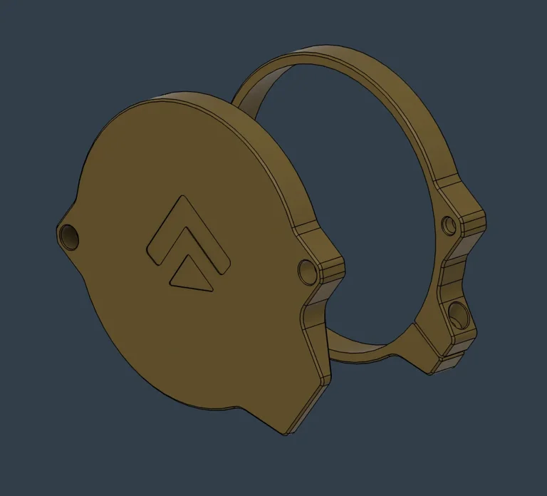 Release image