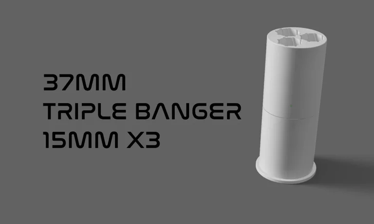Release image
