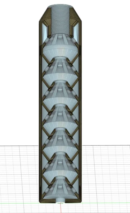 Release image