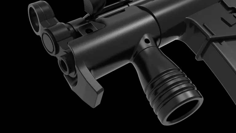 Release image