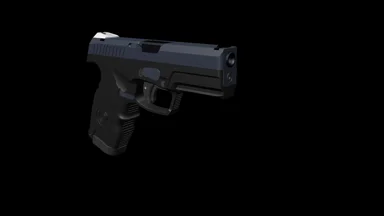 Release thumbnail