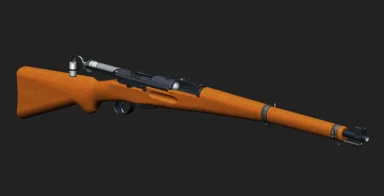 Release thumbnail