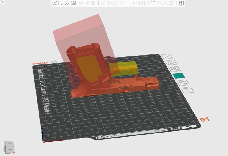 Release image