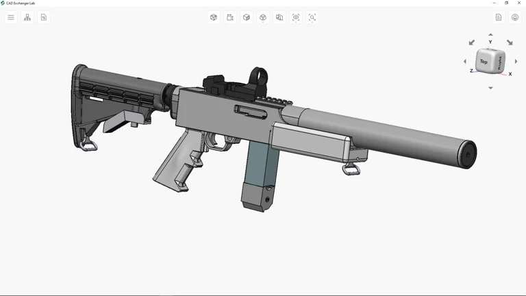 Release image