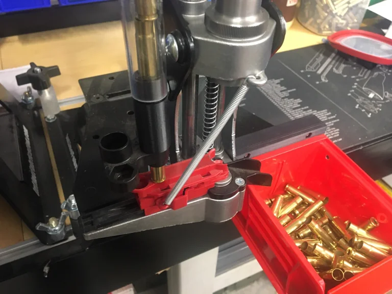 Release image