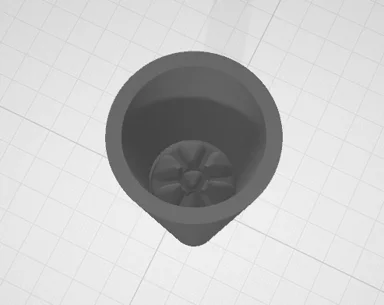 Release thumbnail